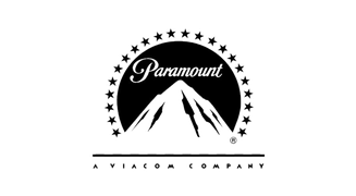 Paramount