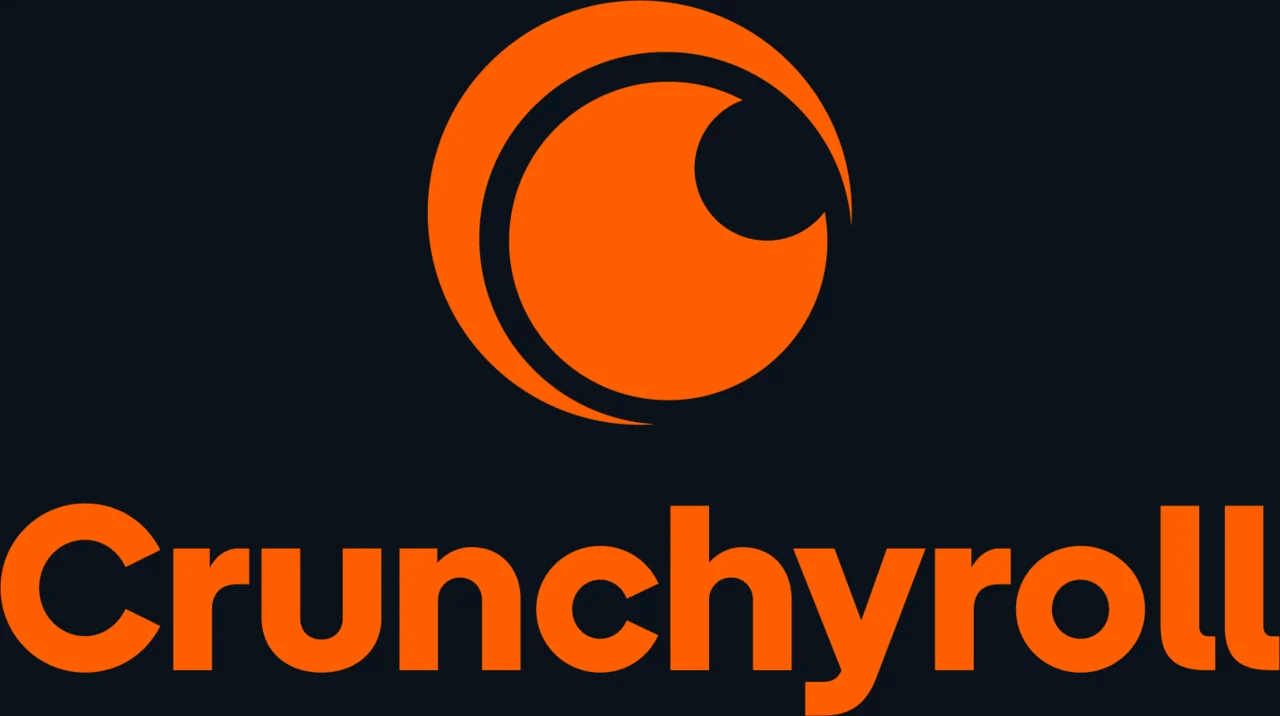 Material oficial de divulgação: Crunchyroll Storyworks: o que é e o que foi anunciado